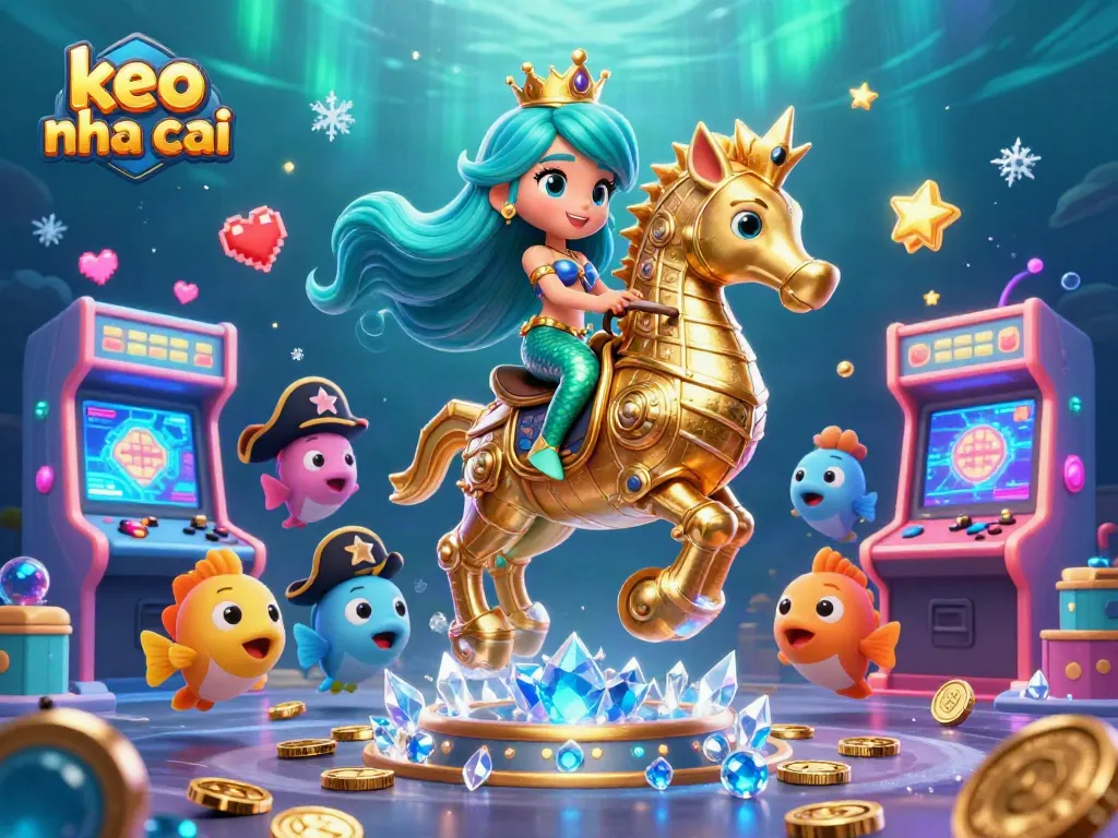 Place bets online with keo nha cai on exciting sporting events and odds.
