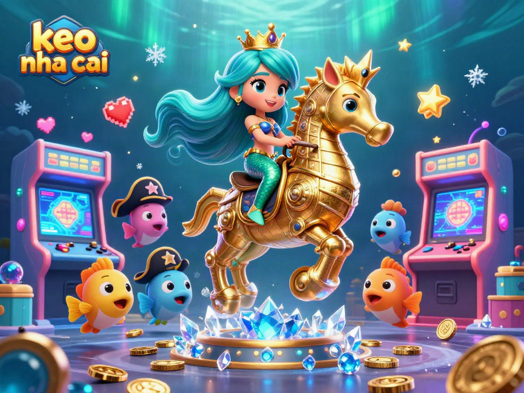 Place bets online with keo nha cai on exciting sporting events and odds.