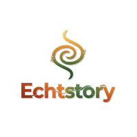 Echtstory.De